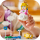 LEGO Super Mario 71441 interaktywna figurka księżniczka Peach - 1266160 - zdjęcie 14